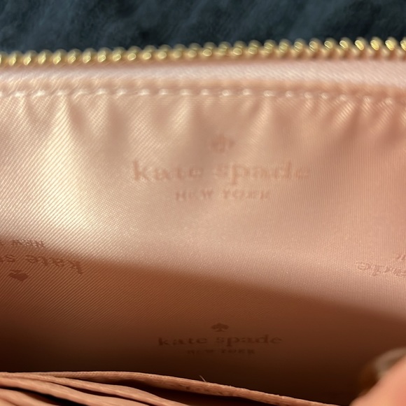 Kate Spade - Picture 6 of 6